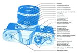 Canon FT DE-0042.jpg